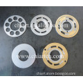 Shanxi best supplier piston pump valve plate